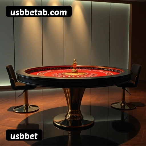 Guia visual quadrado da instalação APK usbbet