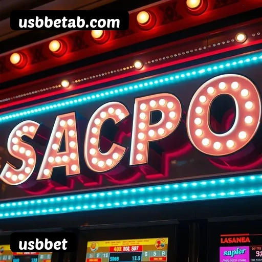 Processo de Download do App usbbet - Passo a Passo Simples