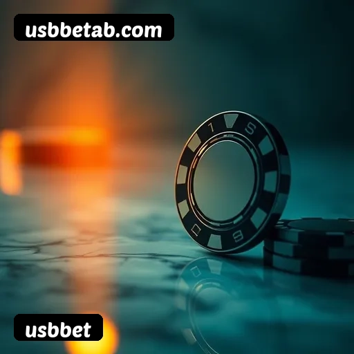 Recursos Exclusivos do App usbbet - Modo Offline, Login Biométrico