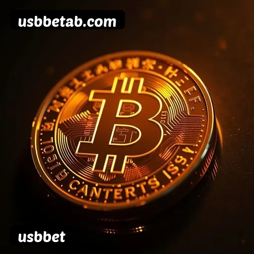 Imagem quadrada de apoio para baixar usbbet