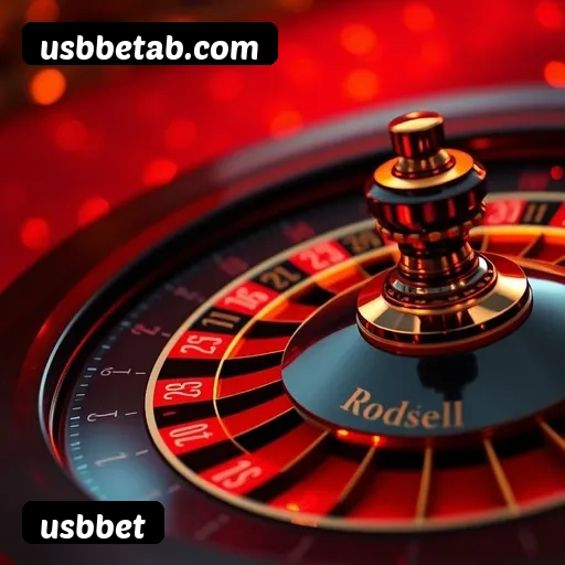 Jogos de Cassino Premium - Slots, Roleta, Blackjack e Dealer Ao Vivo