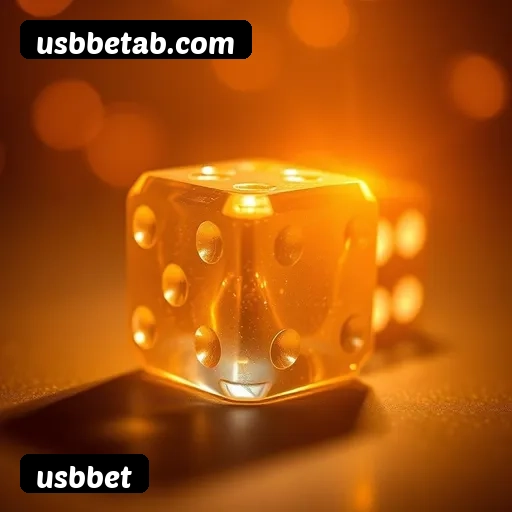 Guia visual quadrado do centro de download usbbet