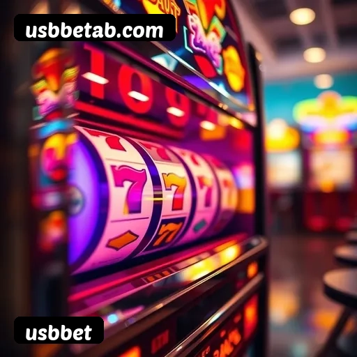 Promoções em Destaque - Bônus Especiais e Cashback