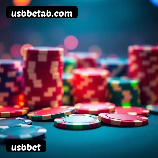 Categorias de Jogos - Slots, Mesa, Ao Vivo, Jackpots