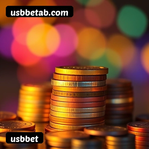 Imagem secundária de apoio para instalação do app usbbet
