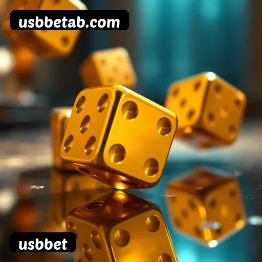 Interface de Apostas ao Vivo - Transmissão e Odds em Tempo Real