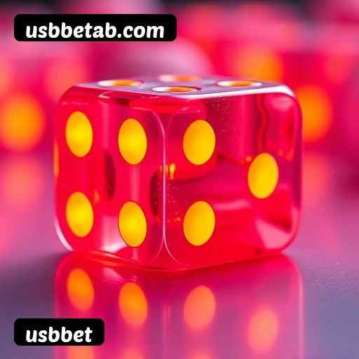 Cassino ao Vivo usbbet - Dealers Brasileiros Profissionais